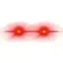 laser