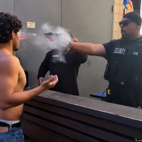 Roberto