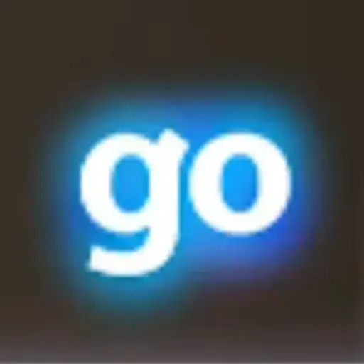 Go