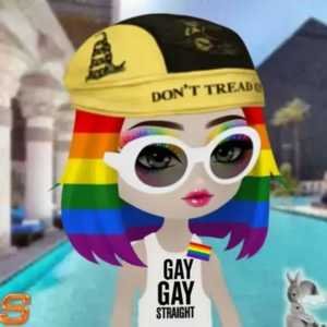 gay