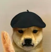 Oui