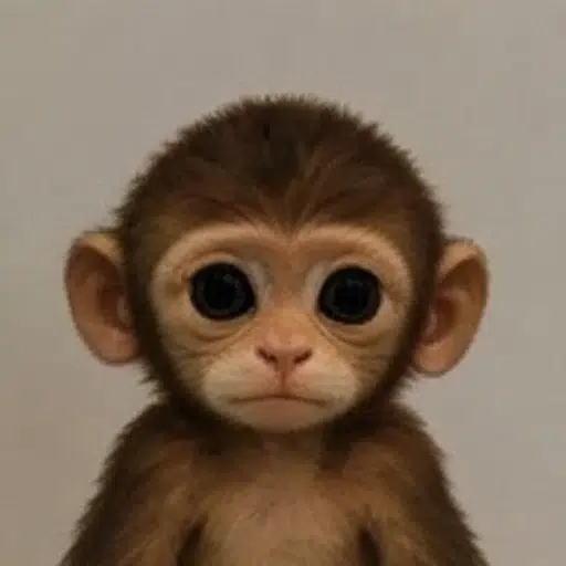 APE
