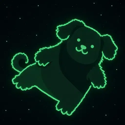 PUMPDOG