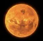 SOL