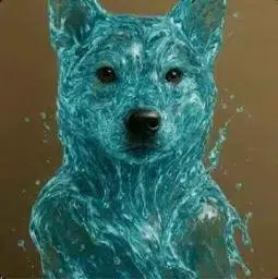 liquidinu