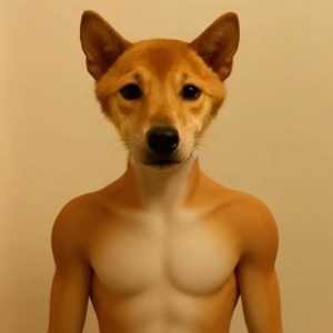 Natty