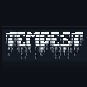 T3MP3ST