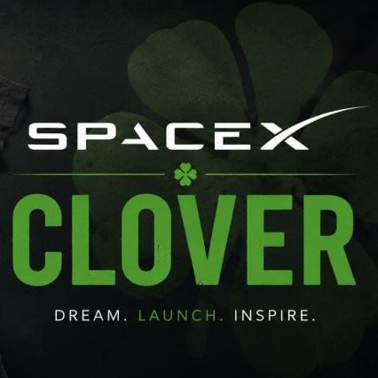 CLOVER
