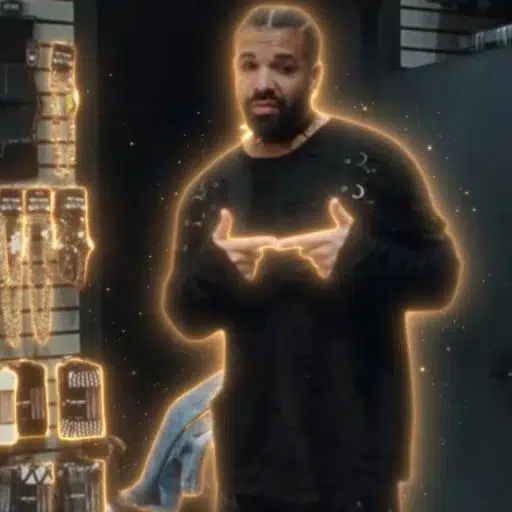 UWU logo