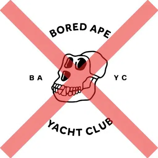 FBAYC