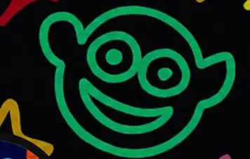 PumpApe