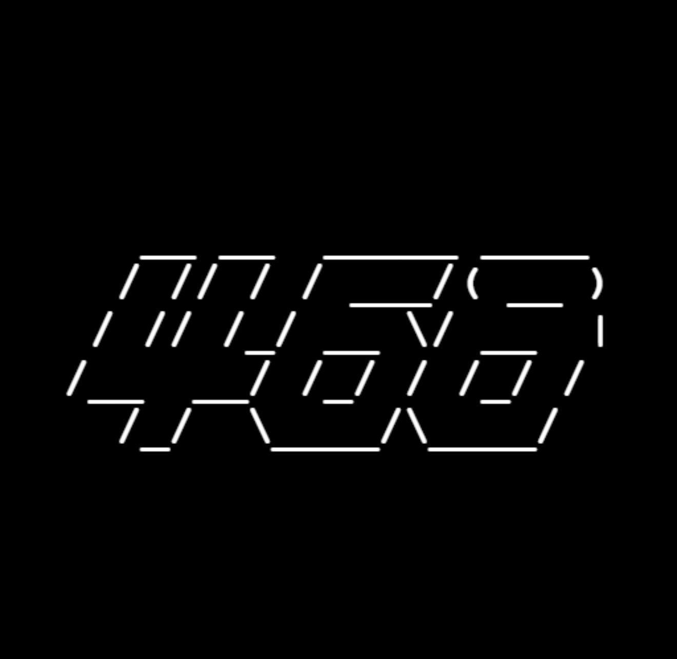 468