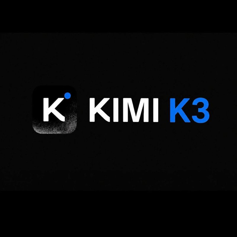 KIMI3 — recently traded by Tdmilky on Solana