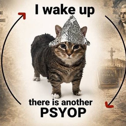 psyopcat