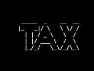 TAX