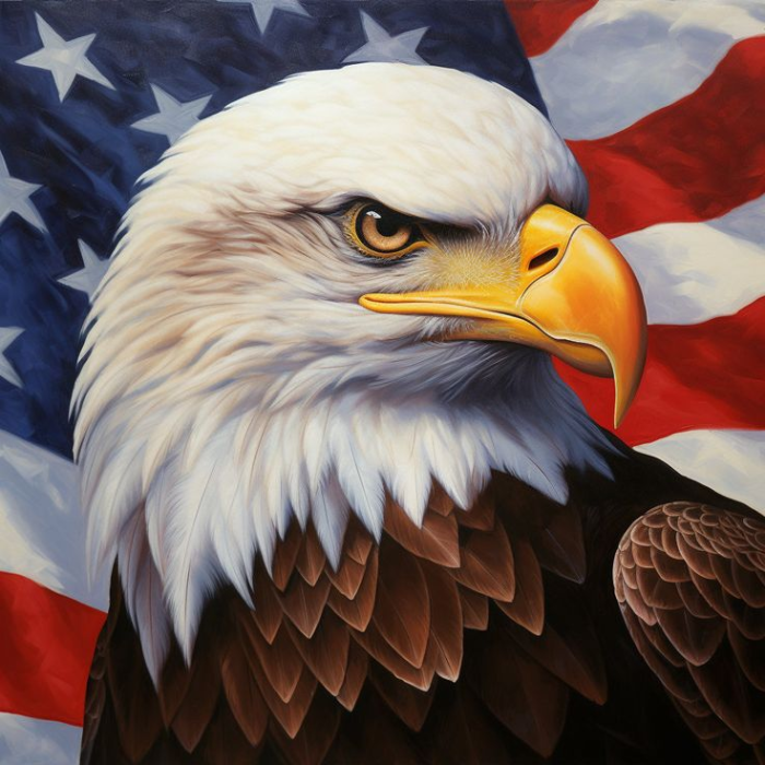 FREEDOM