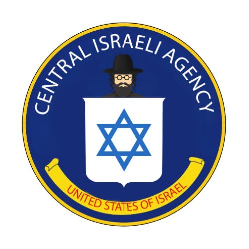 CIA
