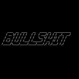 BULLSHIT