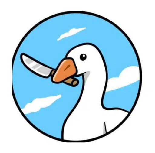 HONK