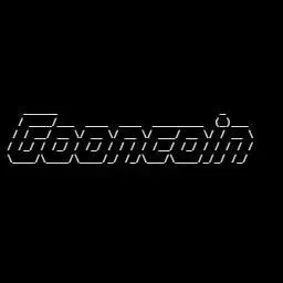GOON