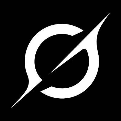 $GROK token logo