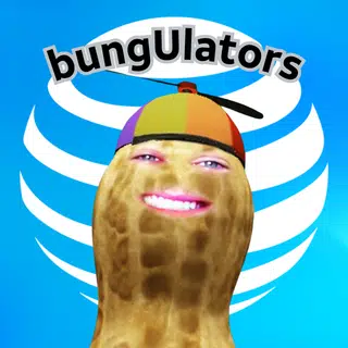 Bungulators