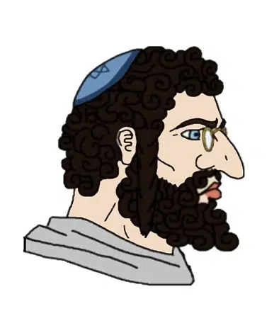 Jewish