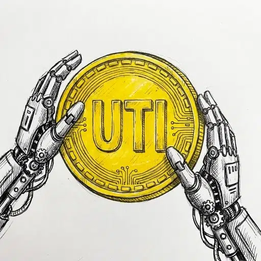 UTI