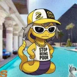 Pokéfy