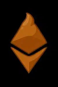 ethershit