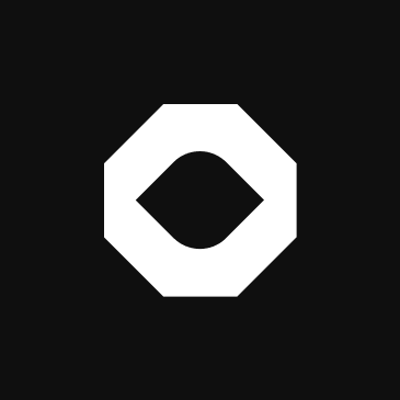 SCAN logo