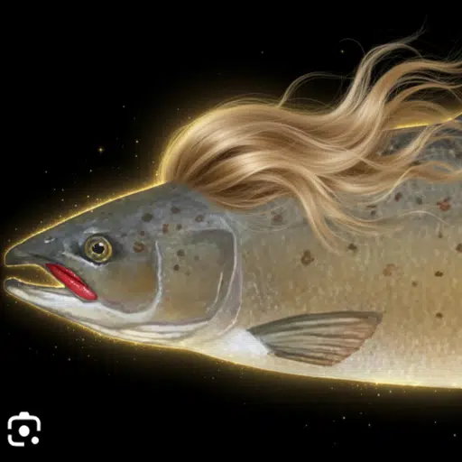 SALMONELLA