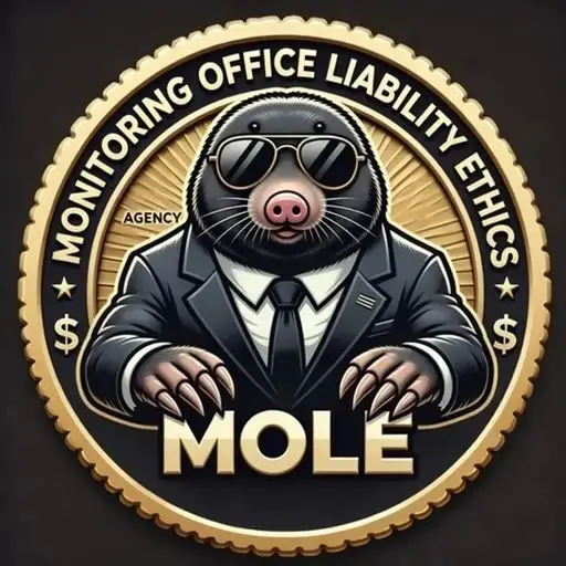 MOLE