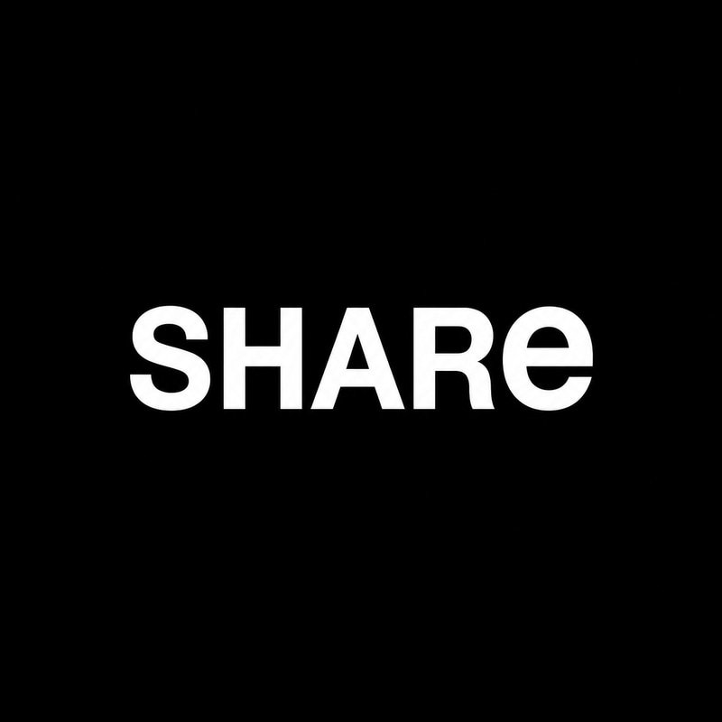 Share