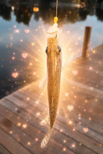 67FISH