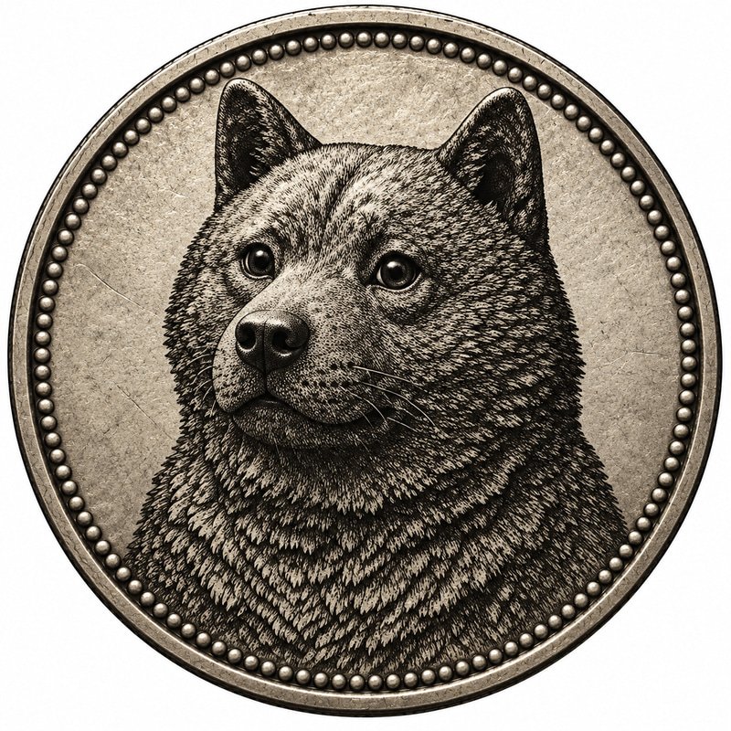 Dogshit