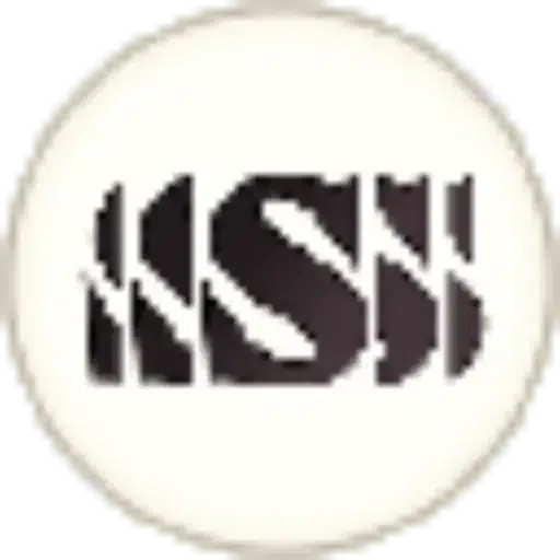 SNSY