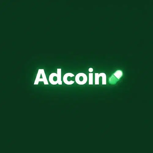 ADCOIN