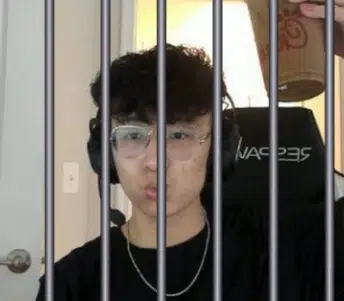 KREO