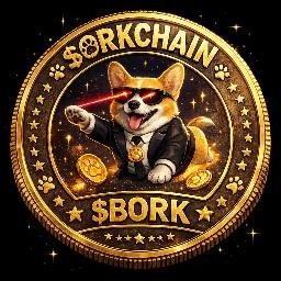 BORK