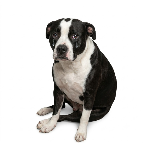 CASHDOG