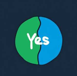 yes