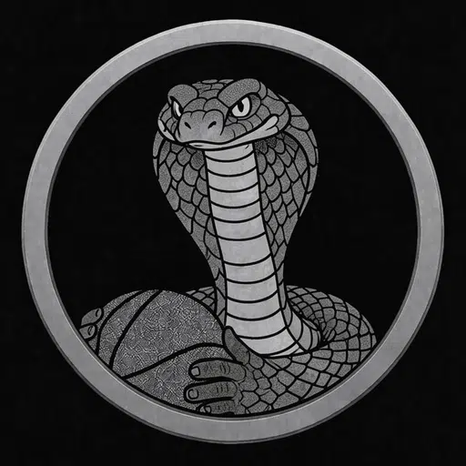 COBRA