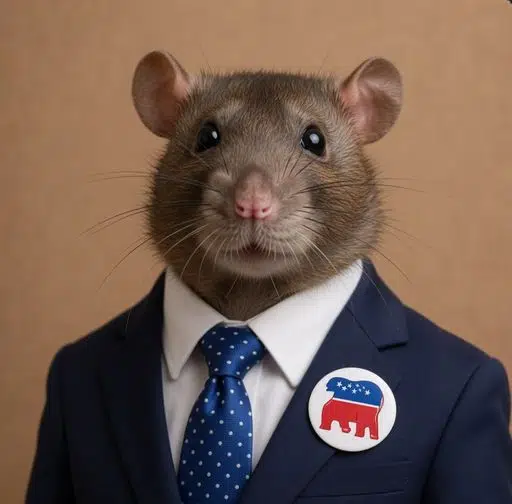 Democrat