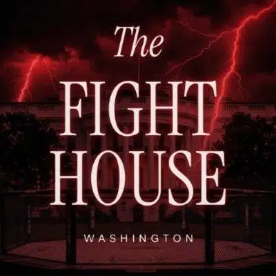 FIGHTHOUSE