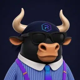 RayBull