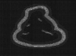 shitcoin