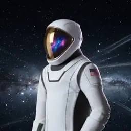 SPCX100T logo