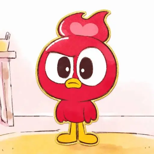 PEPPO