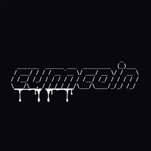 CumCoin